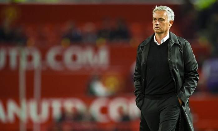 mourinho-derrota-tottenham-old-trafford-efe.jpg