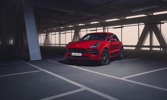 porsche-macan-gts-2020-01.jpg