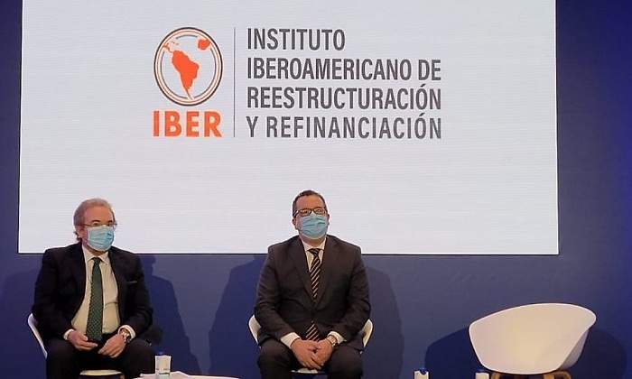 770-x-420-Presentacion-de-IBER-EE.jpg