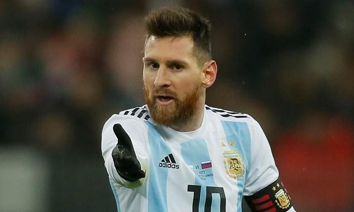 Messi-Argentina-capitan-2018-Reuters.jpg