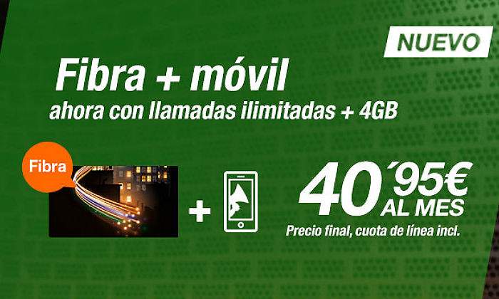 amena-fibra.jpg