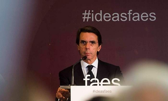 aznar-faes-19oct2017.jpg