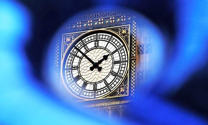 brexit-reloj-big-ben-770-reuters.jpg