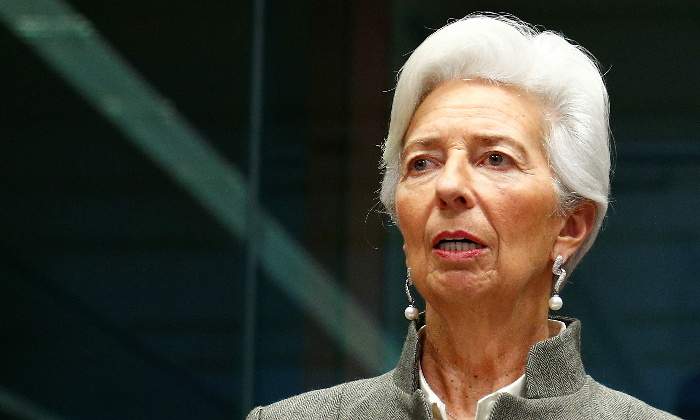 christine-lagarde-bce-sorprendida-reuters-770x420.jpg