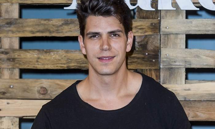 diego-habla-padre770.jpg