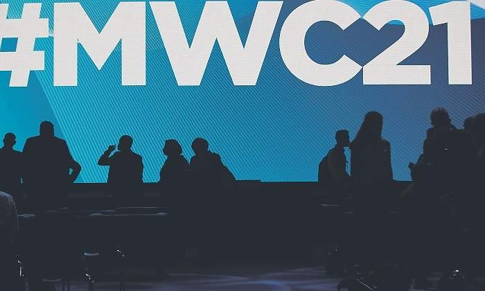 mwc21-1.jpg