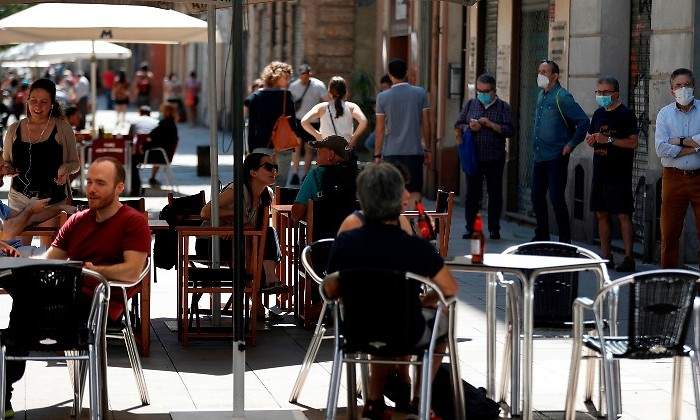 terraza-Barcelona-EFE.jpg