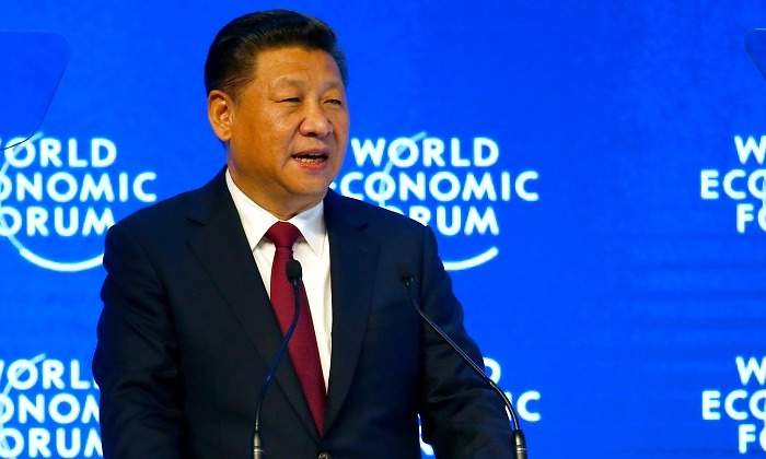 Xi-Jinping-770-reuters.jpg