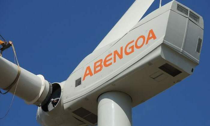 abengoa-molino.jpg