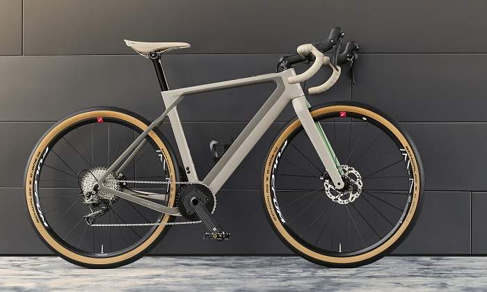 bicicleta-bmw-1.jpg