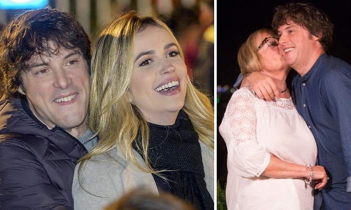 jordi-cruz-madre-770.jpg
