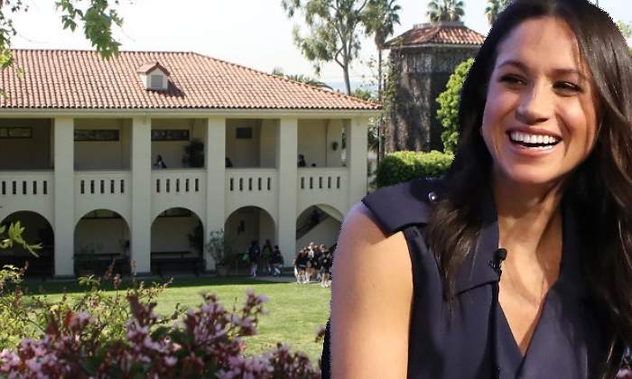 meghan-colegio-770.jpg