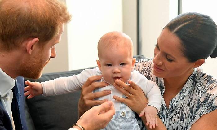 meghan-harry-archie-770.jpg