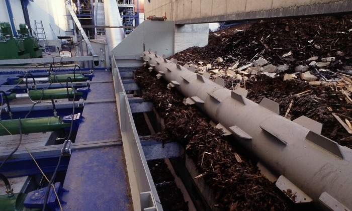 planta-biomasa.jpg
