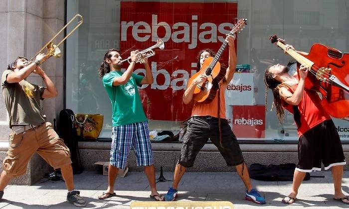 rebajas-musicos-barcelona-efe.jpg