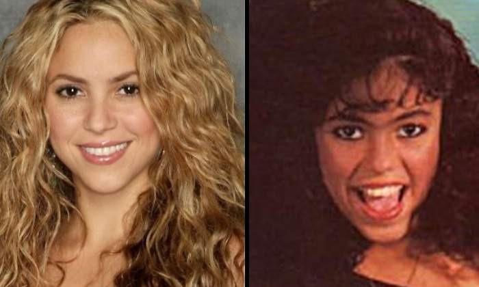 shakira-transformacion.jpg