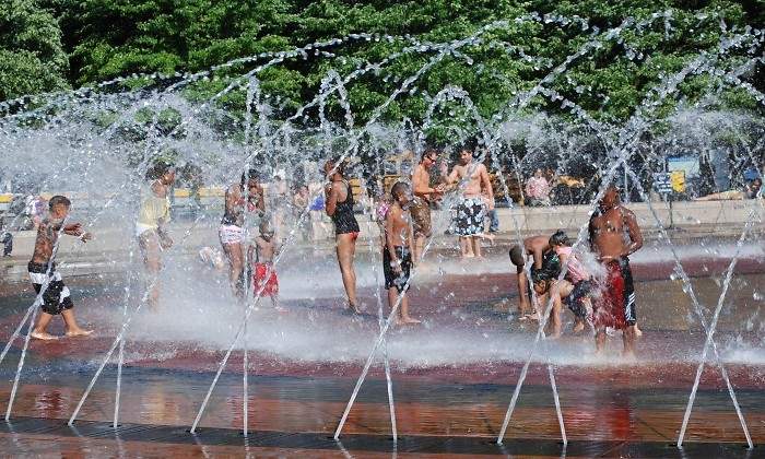 verano.jpg