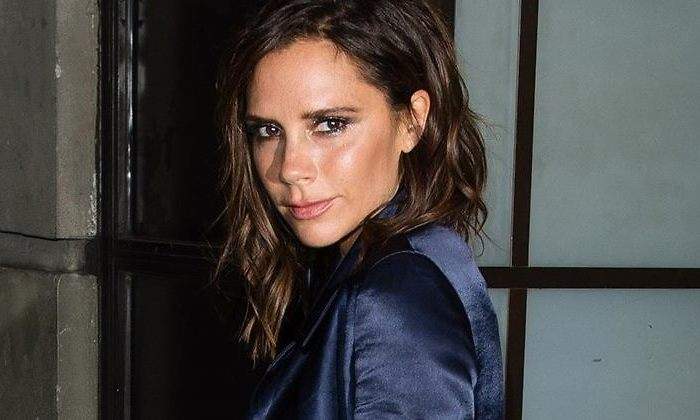 victoria-beckham-770-1.jpg