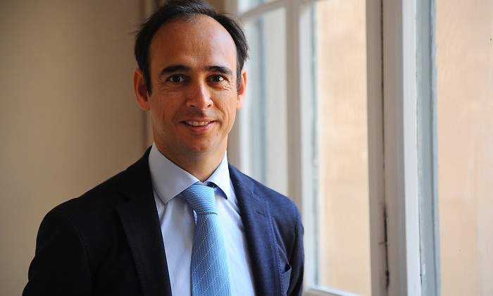 EnriqueAlcantara.jpg