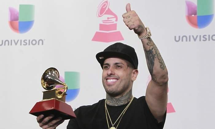 NickyJam-Reuters.jpg