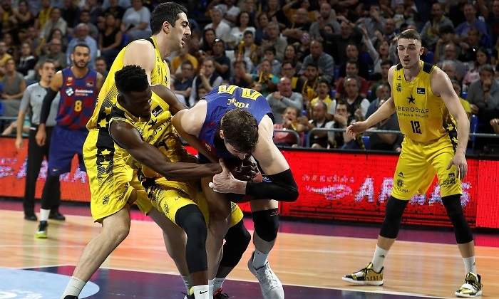 barcelona-tenerife-liga-endesa-efe.jpg