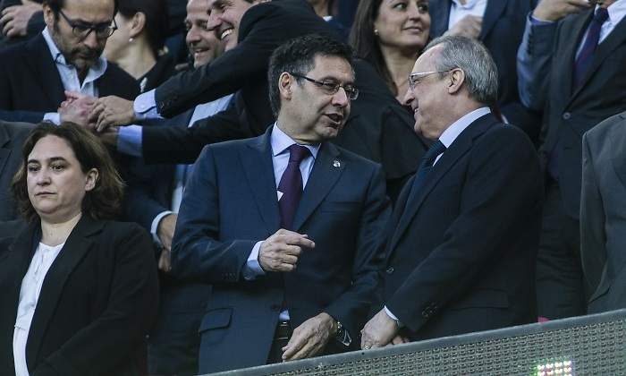 bartomeu-florentino-colau-clasico-mayo2018-getty.jpg
