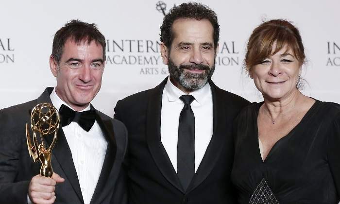 casa-papel-emmy.jpg