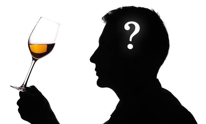 cata-de-vinos-1-dreamtime.jpg