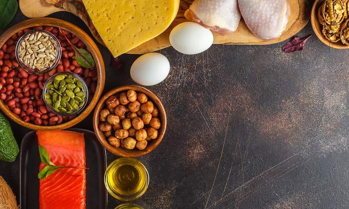 dieta-keto-cetogenica-ayuno-intermitente-deporte-1.jpg