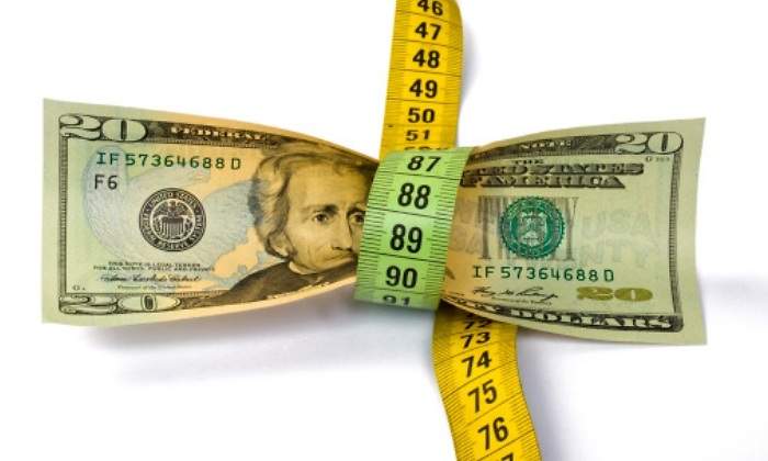 dolar-medida-getty.jpg