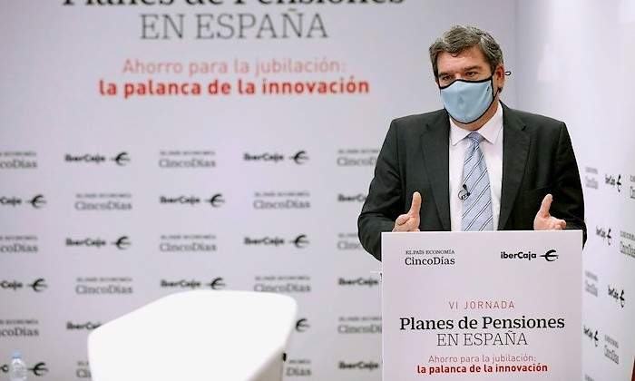 escriva-foro-cinco-dias-efe.jpg