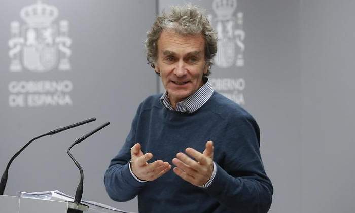fernando-simon-vida-personal-770.jpg