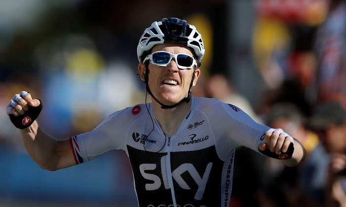 geraint-thomas-gana-etapa11-tour-reuters.jpg