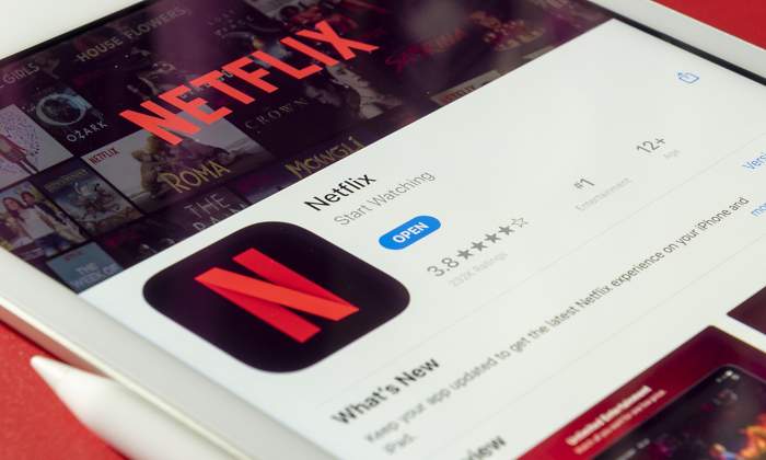 netflix-ipad.jpg