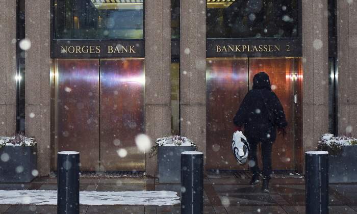 norges-bank-reuters.jpg