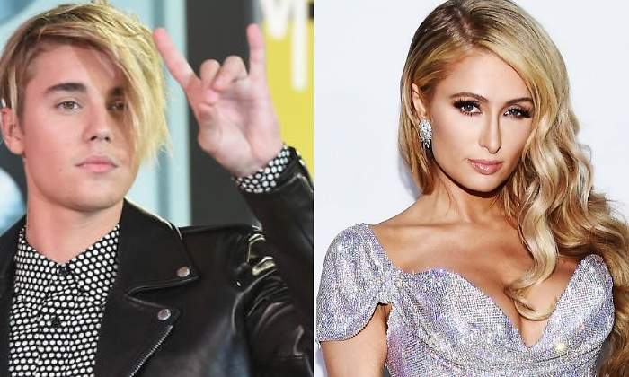 paris-hilton-justin-bieber-wallapop-770.jpg