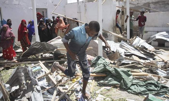 somalia-ep.jpg
