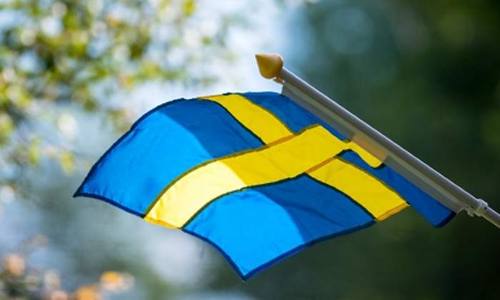 suecia-banderin.jpg