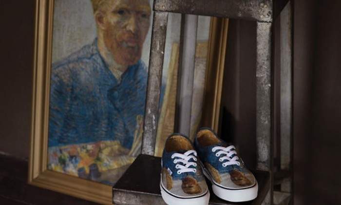 vans-van-gogh770.jpg