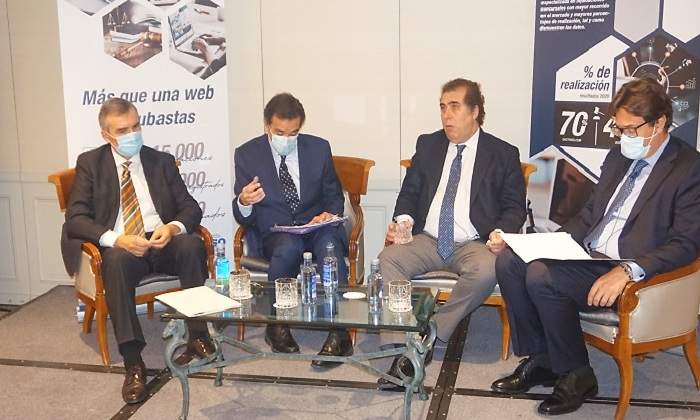 770-x-420-Jesus-Santos_-Juan-Jose-Escalonilla_Andres-Sanchez-Magro_Juan-Avello_eE.jpg