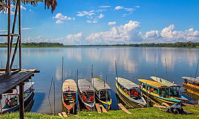 Pucallpa_Yarinacocha770.jpg