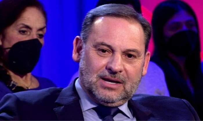 abalos-entrevista-buena770.jpg