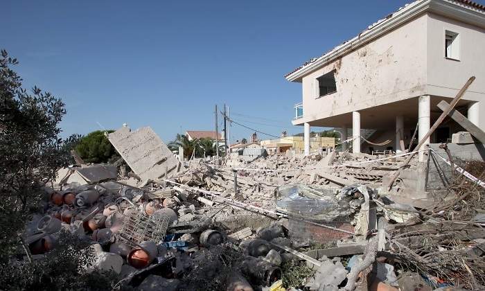 alcanar-explosion-efe.jpg