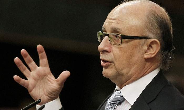 cristobal-montoro.jpg