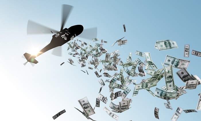 helicoptero-dinero-billetes.jpg