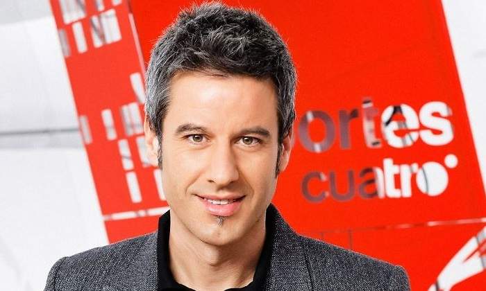 nico-abad-cuatro.jpg