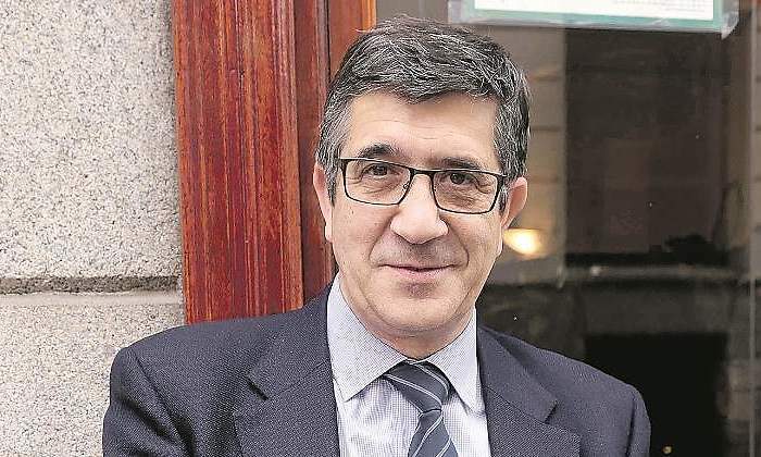 patxi-lopez-entrevista-elisa-senra.jpg