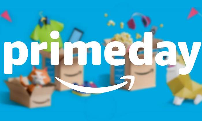 primeday-amazon.jpg