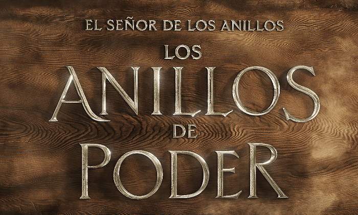 senor-anillos.jpg