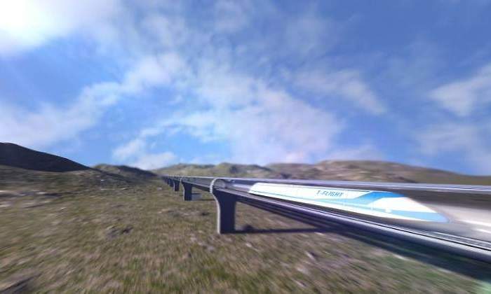 tren-china-maqueta.jpg